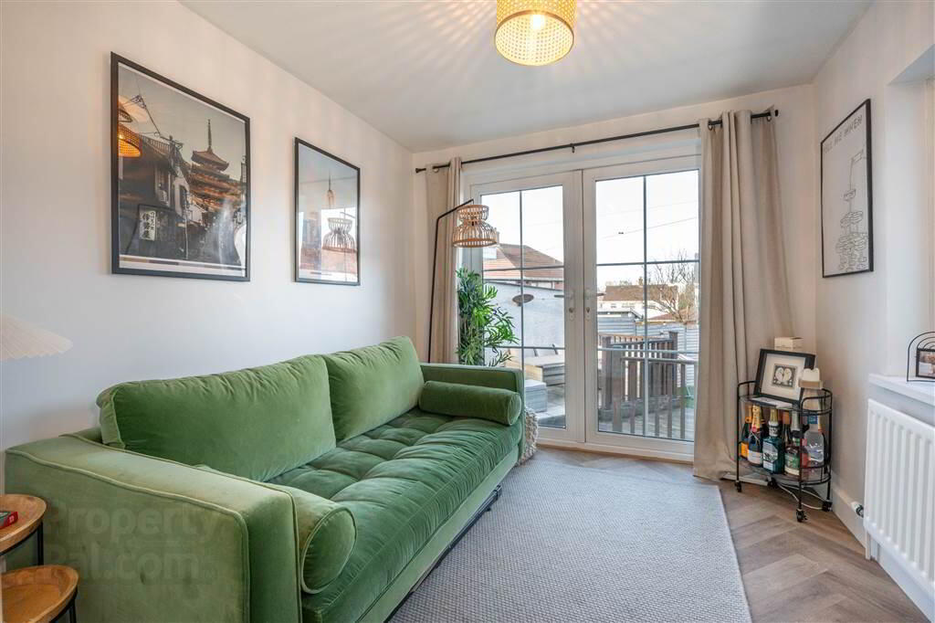 18 Ballygowan Road 19 of 47