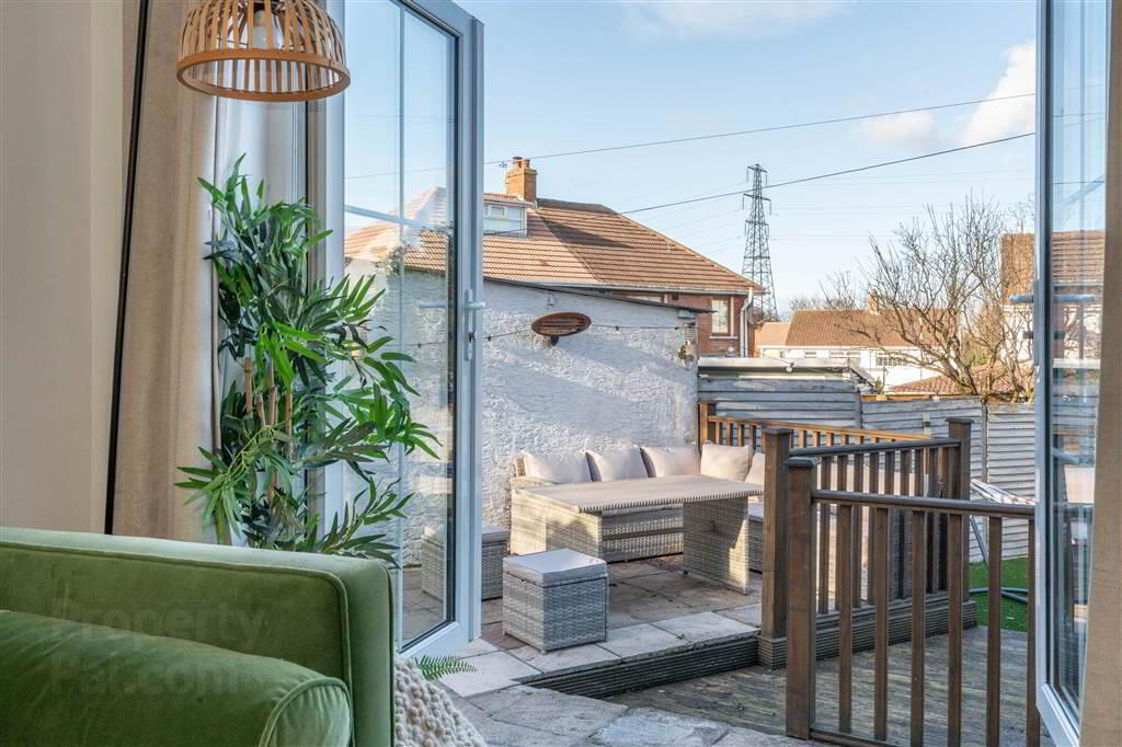 18 Ballygowan Road 21 of 47