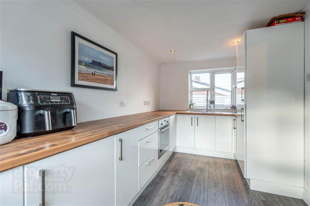 18 Ballygowan Road 22 of 47