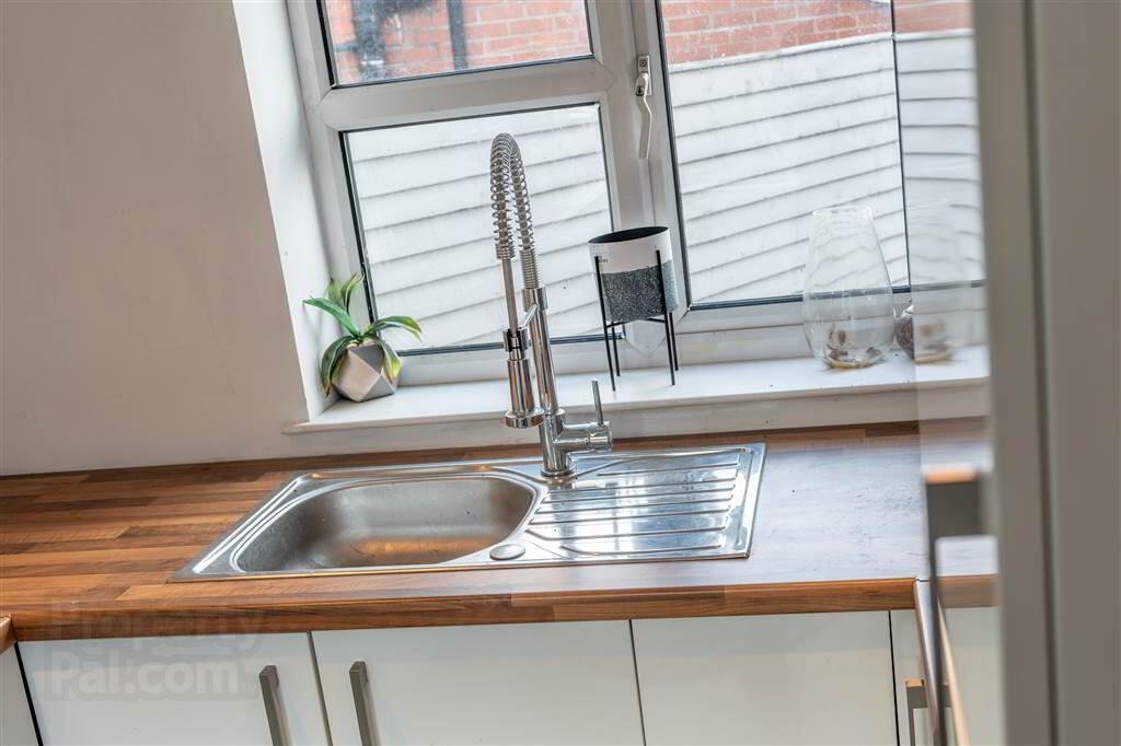 18 Ballygowan Road 23 of 47
