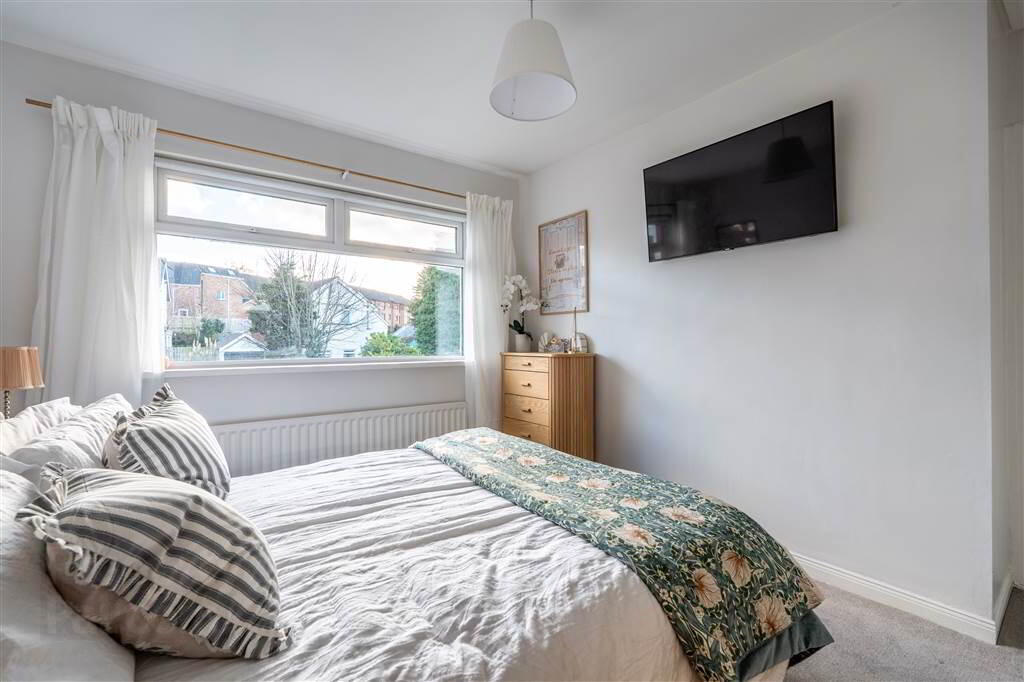 18 Ballygowan Road 27 of 47