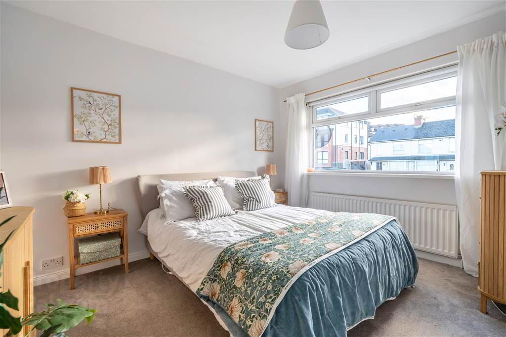 18 Ballygowan Road 26 of 47