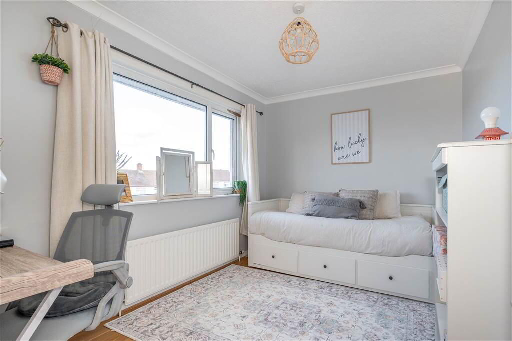 18 Ballygowan Road 32 of 47