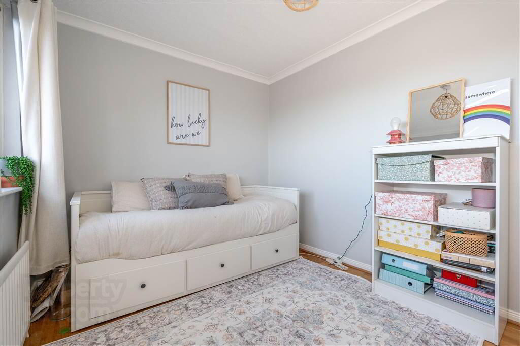 18 Ballygowan Road 33 of 47