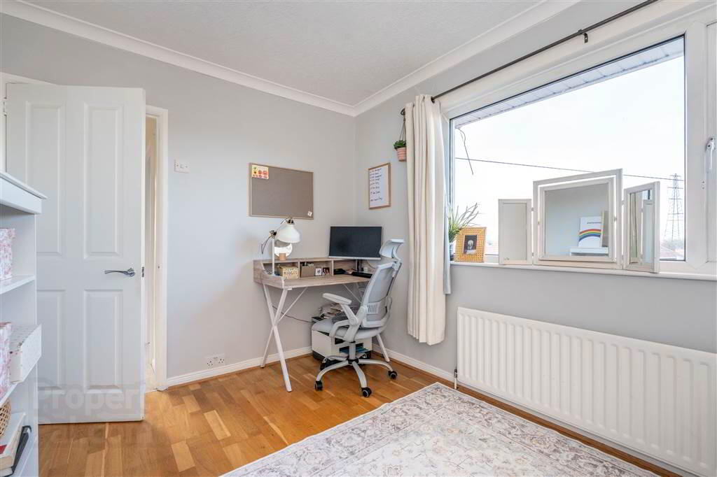 18 Ballygowan Road 34 of 47