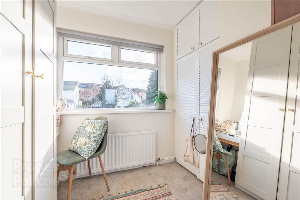 18 Ballygowan Road 37 of 47