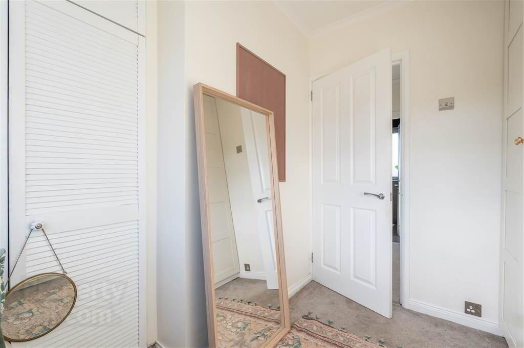 18 Ballygowan Road 38 of 47