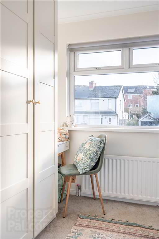 18 Ballygowan Road 36 of 47