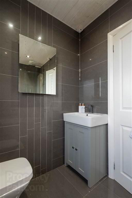 18 Ballygowan Road 42 of 47