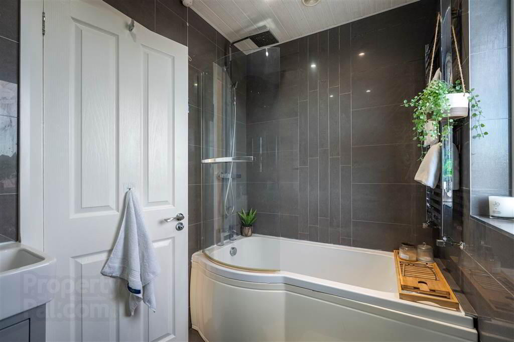 18 Ballygowan Road 41 of 47