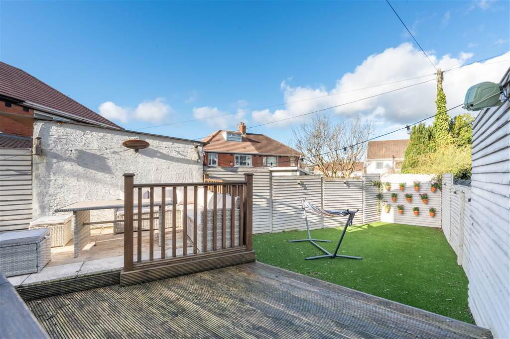 18 Ballygowan Road 44 of 47
