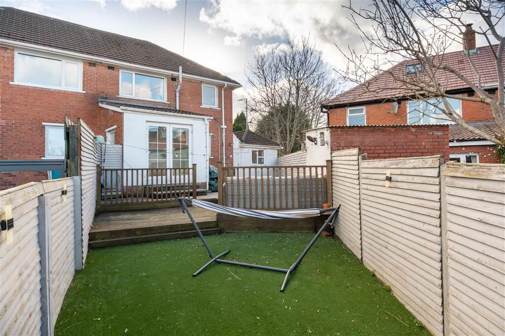 18 Ballygowan Road 45 of 47