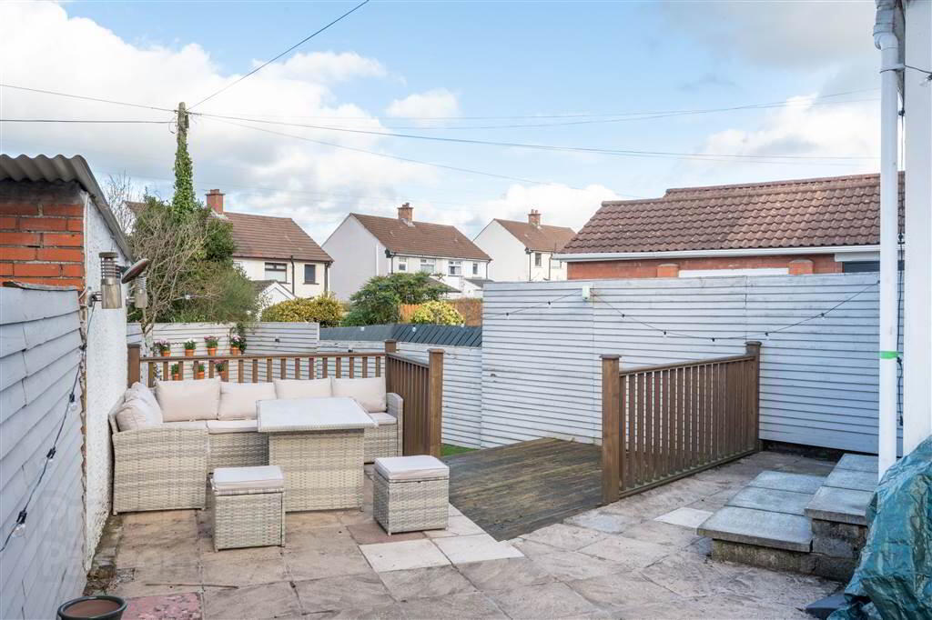 18 Ballygowan Road 47 of 47