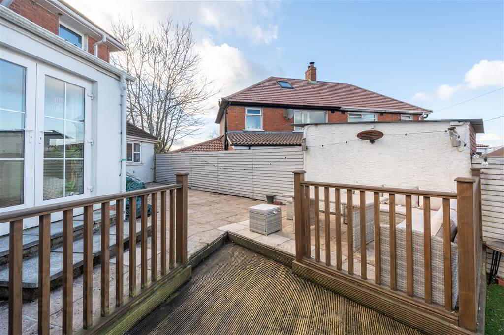 18 Ballygowan Road 46 of 47