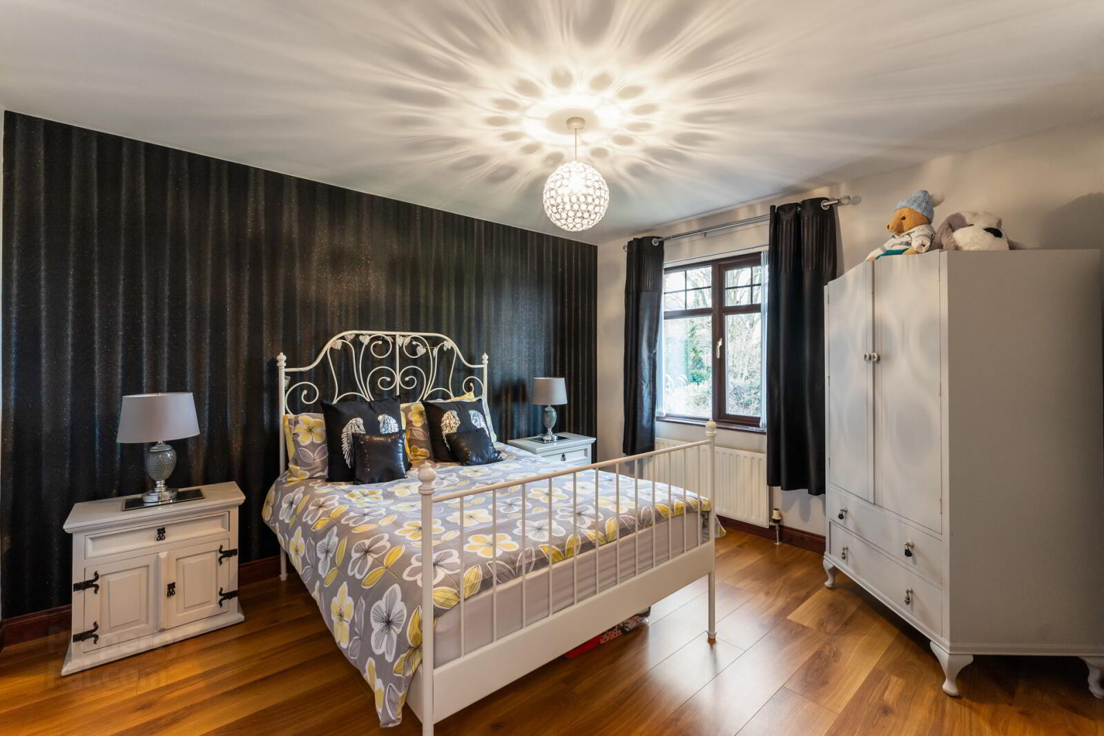 22 Marlborough Heights 20 of 37