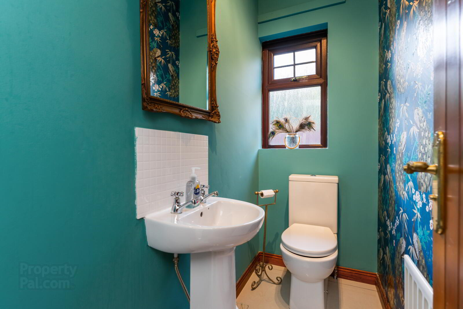 22 Marlborough Heights 5 of 37