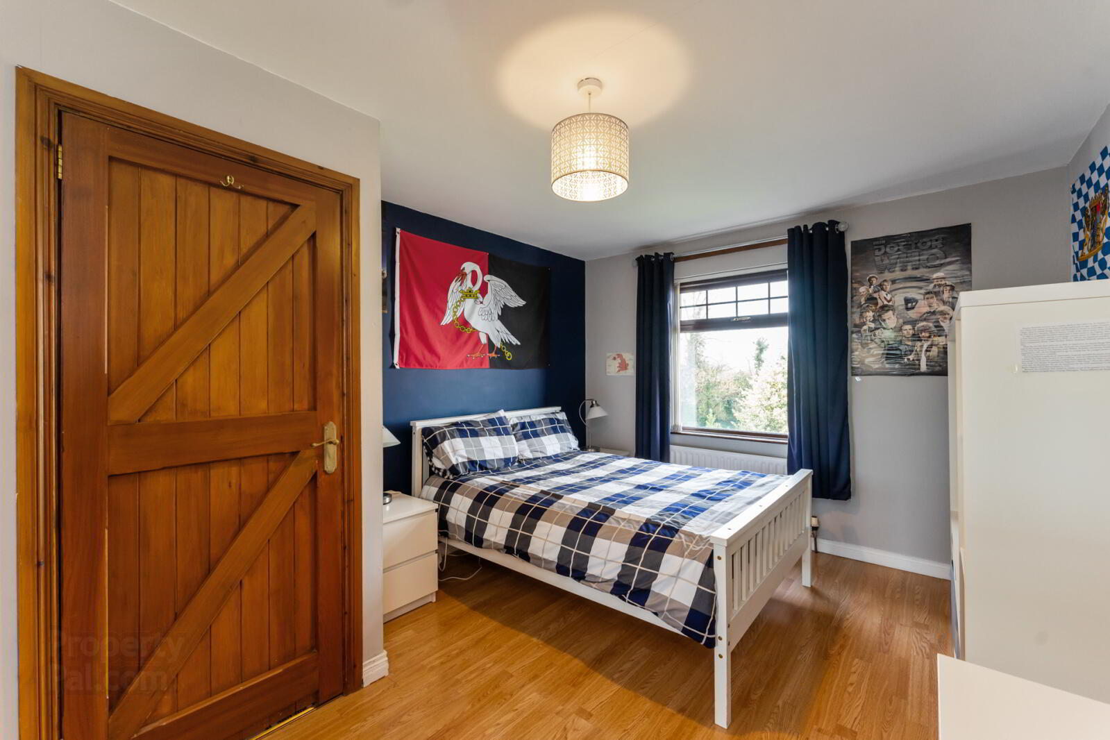 22 Marlborough Heights 22 of 37