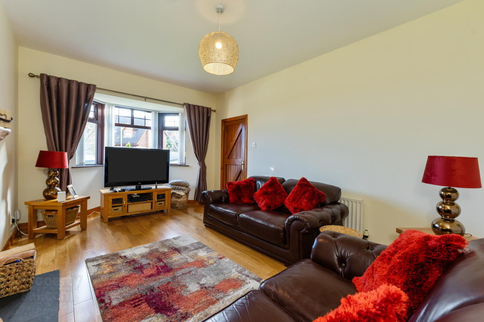 22 Marlborough Heights 7 of 37