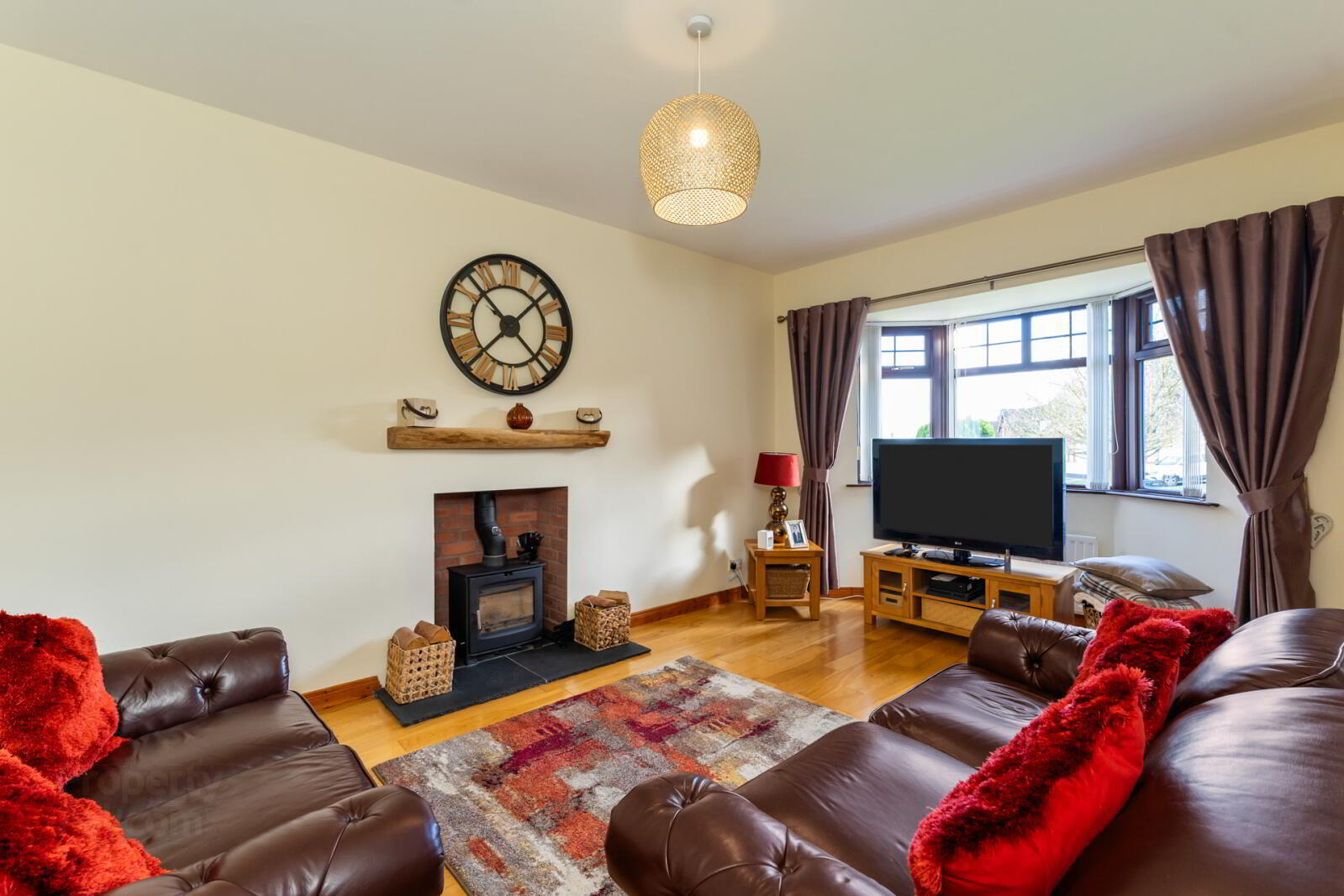 22 Marlborough Heights 6 of 37