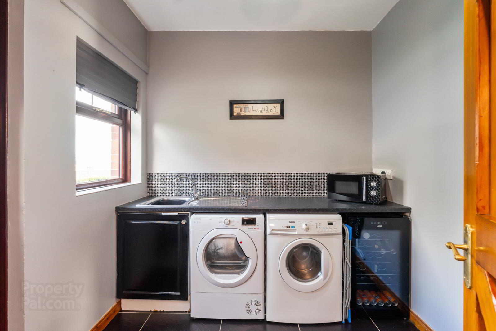 22 Marlborough Heights 13 of 37