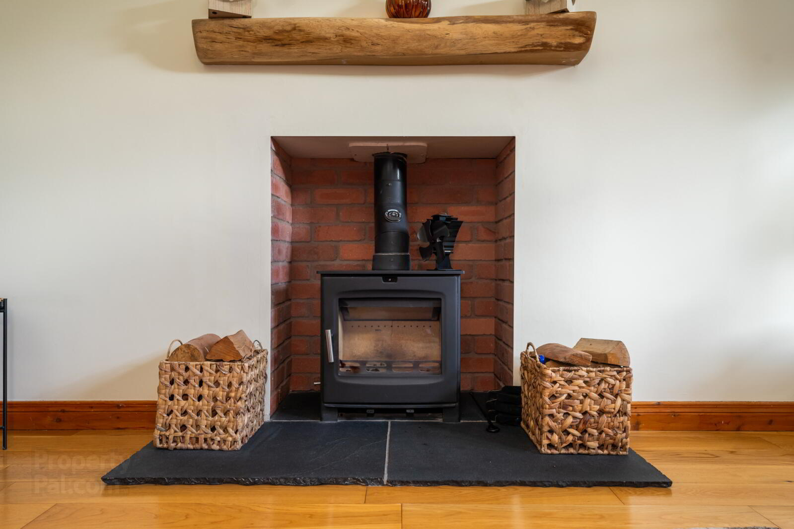 22 Marlborough Heights 8 of 37
