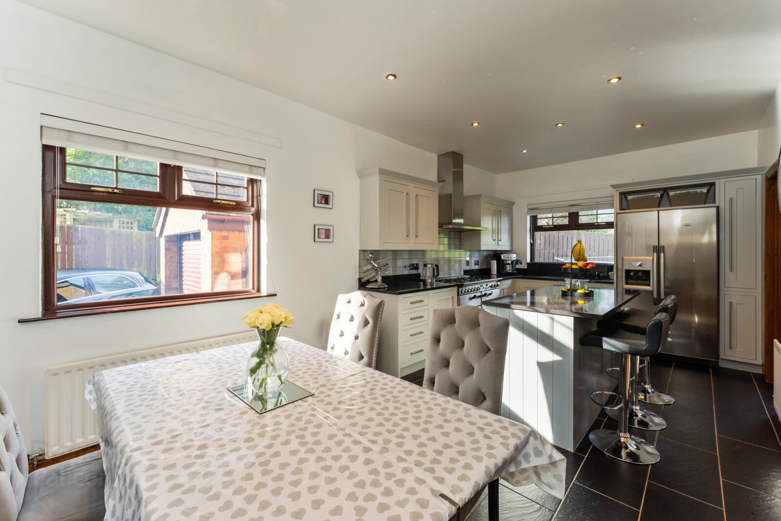22 Marlborough Heights 10 of 37