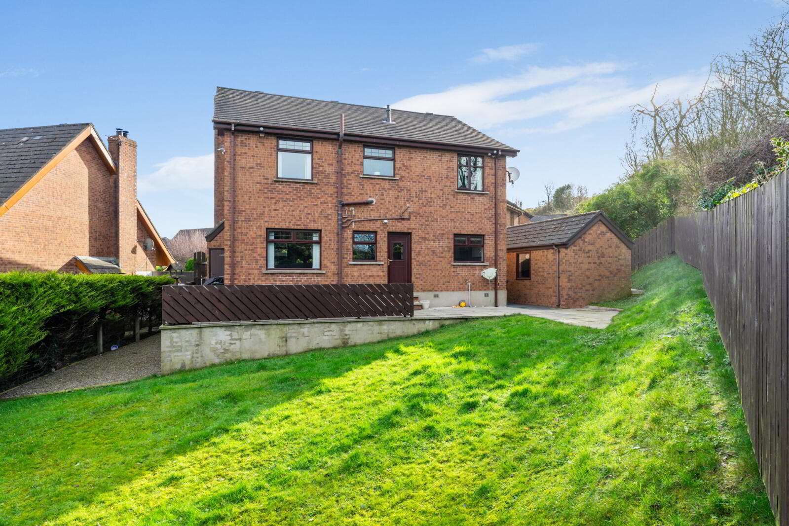 22 Marlborough Heights 27 of 37