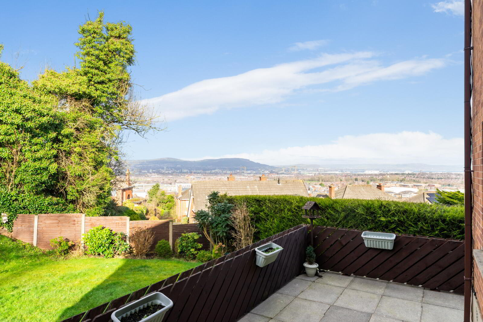 22 Marlborough Heights 31 of 37