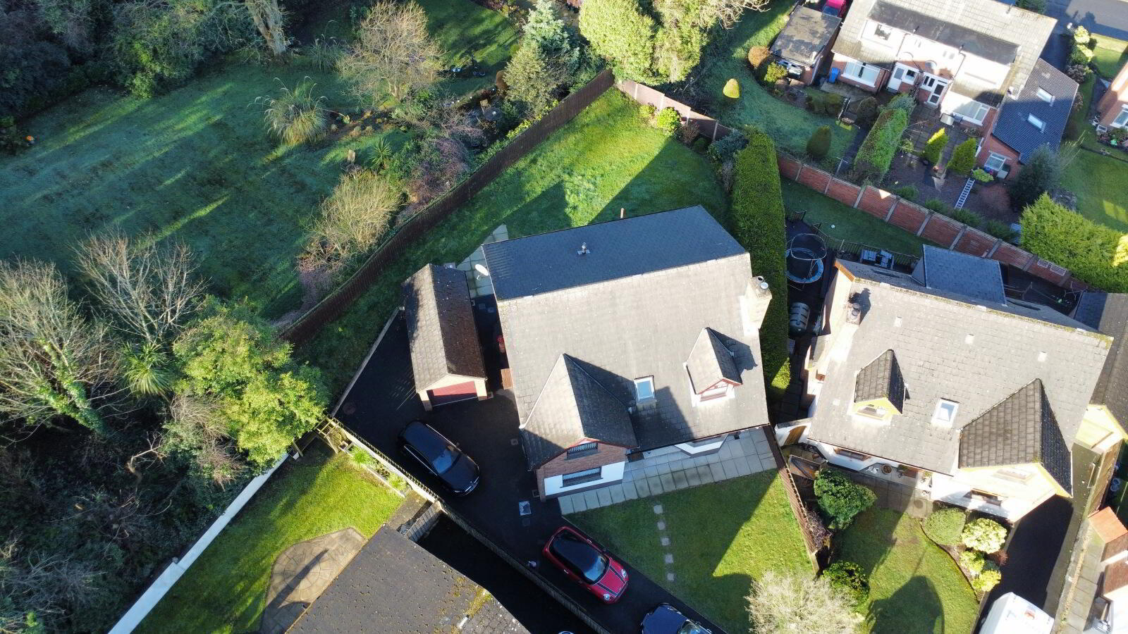 22 Marlborough Heights 37 of 37