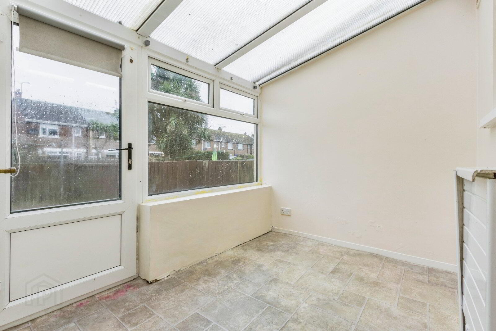 28 Ava Street 7 of 13