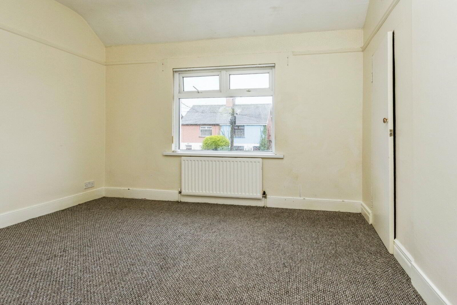 28 Ava Street 10 of 13