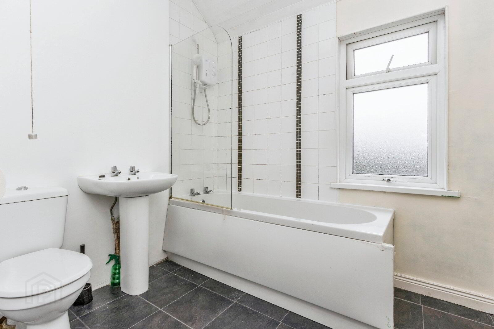 28 Ava Street 11 of 13
