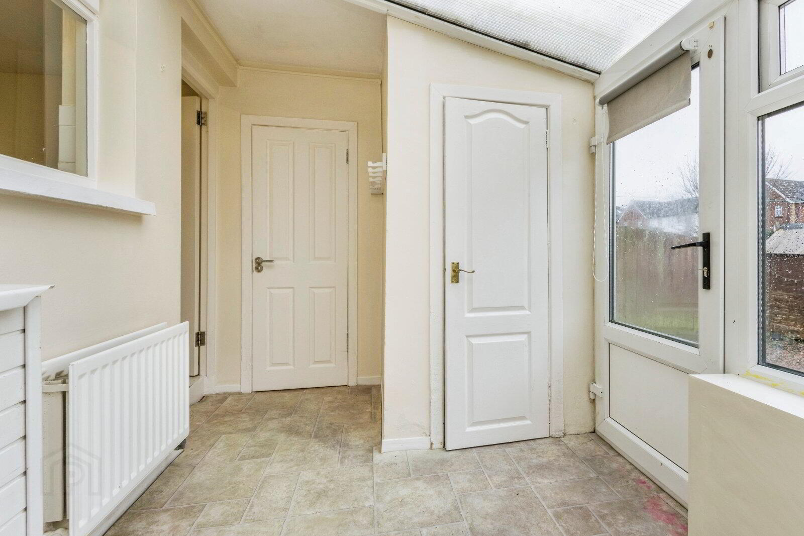 28 Ava Street 6 of 13