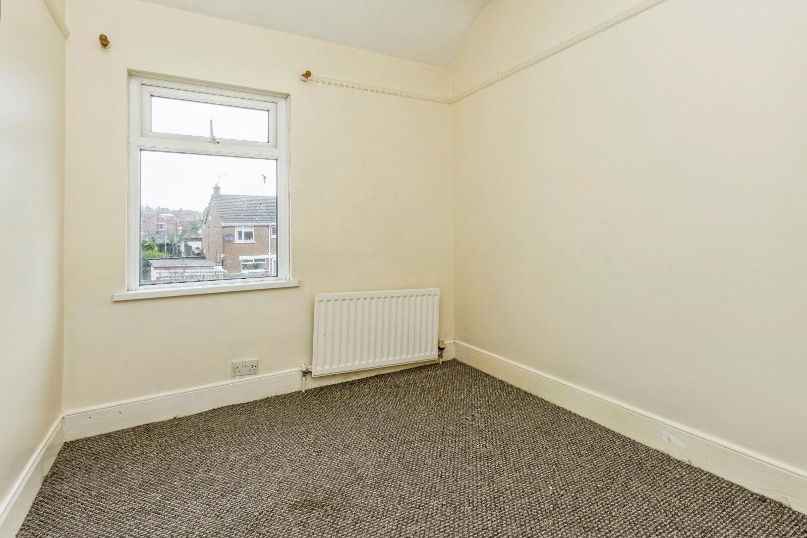 28 Ava Street 9 of 13
