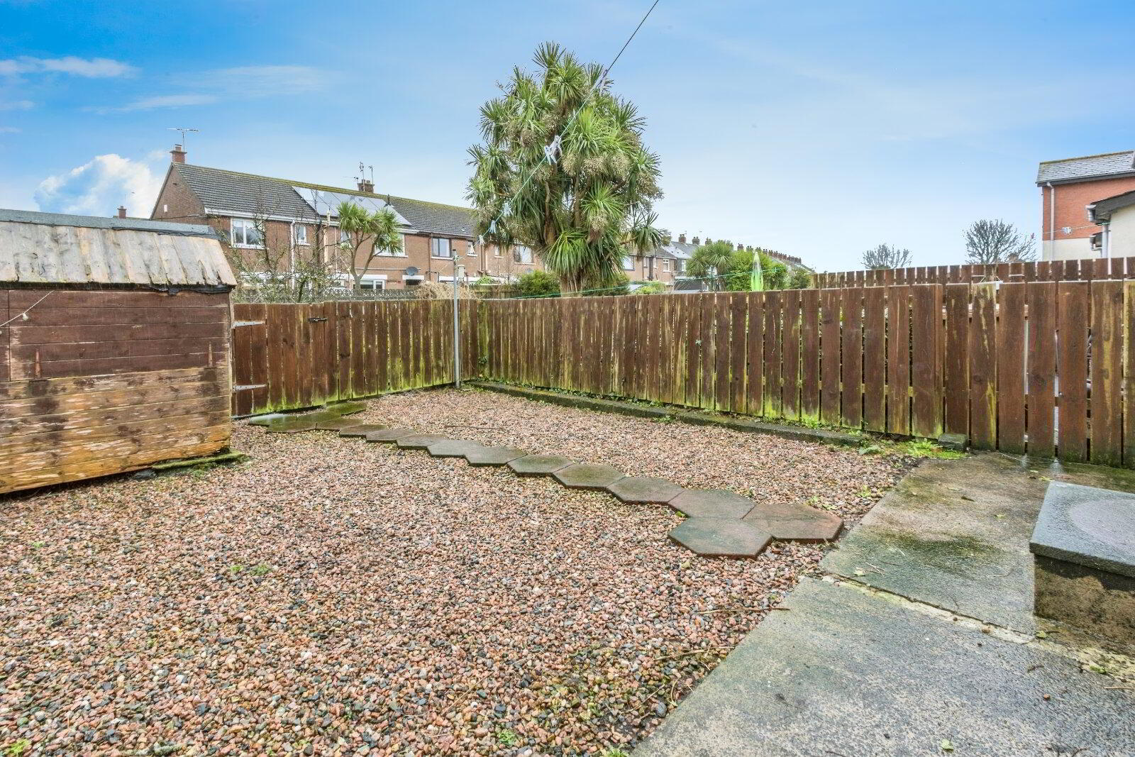 28 Ava Street 12 of 13