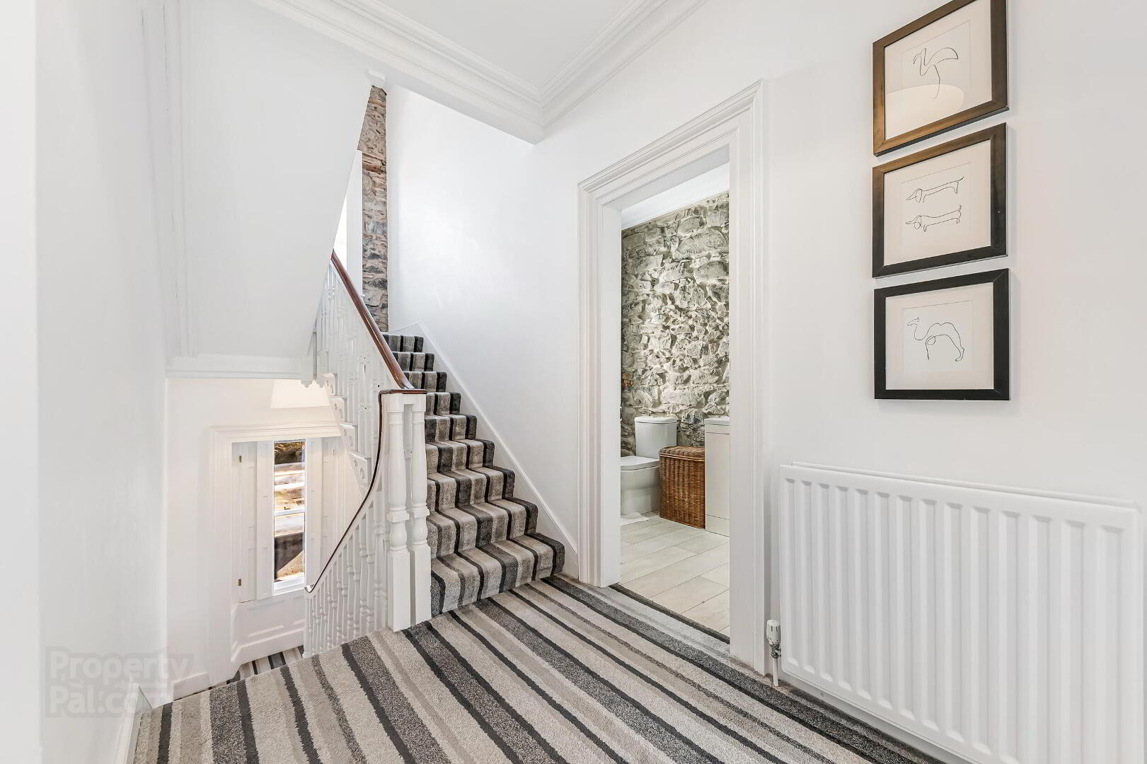 36 High Street 44 of 68