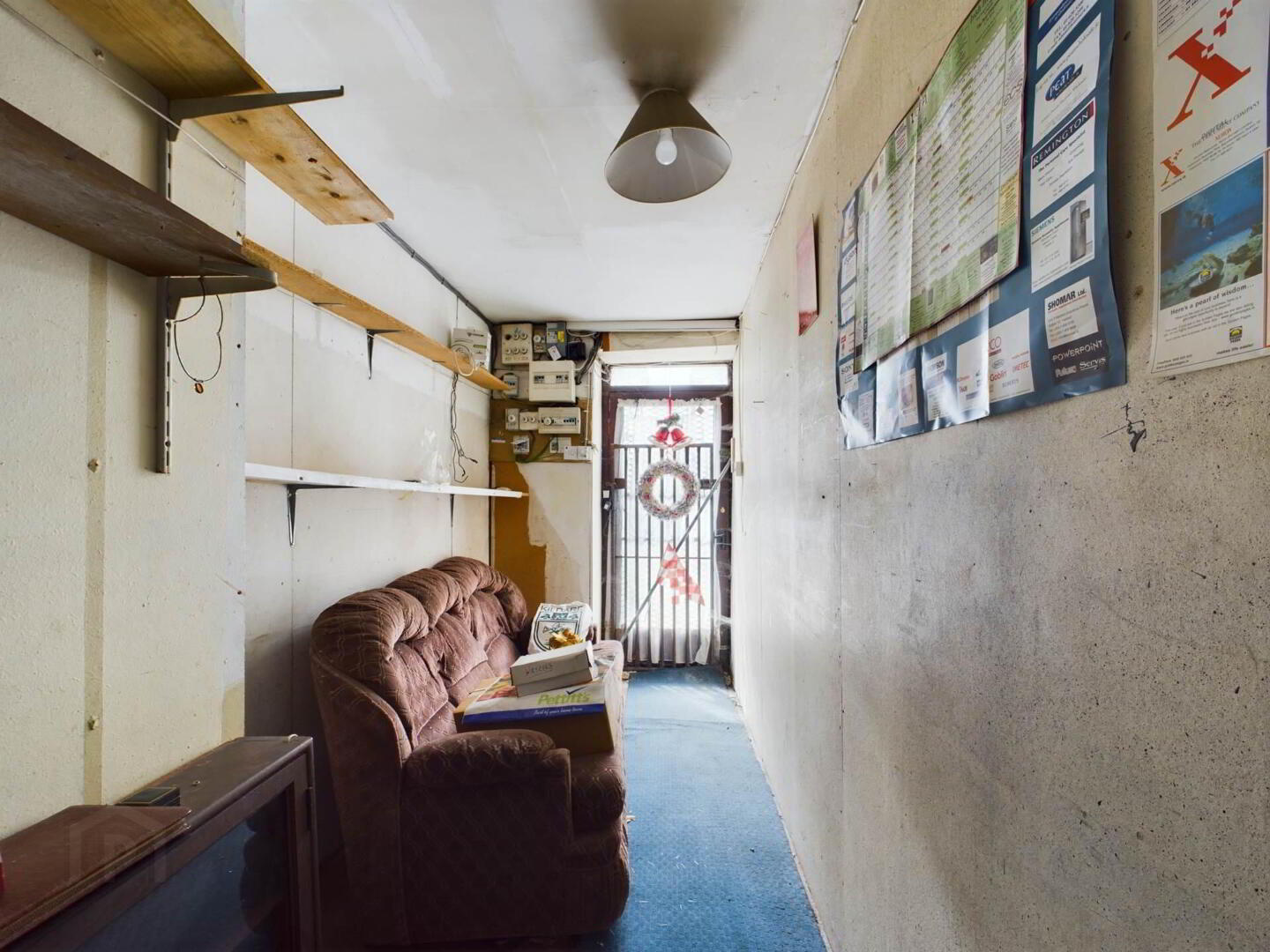 43 Leinster Street 17 of 18