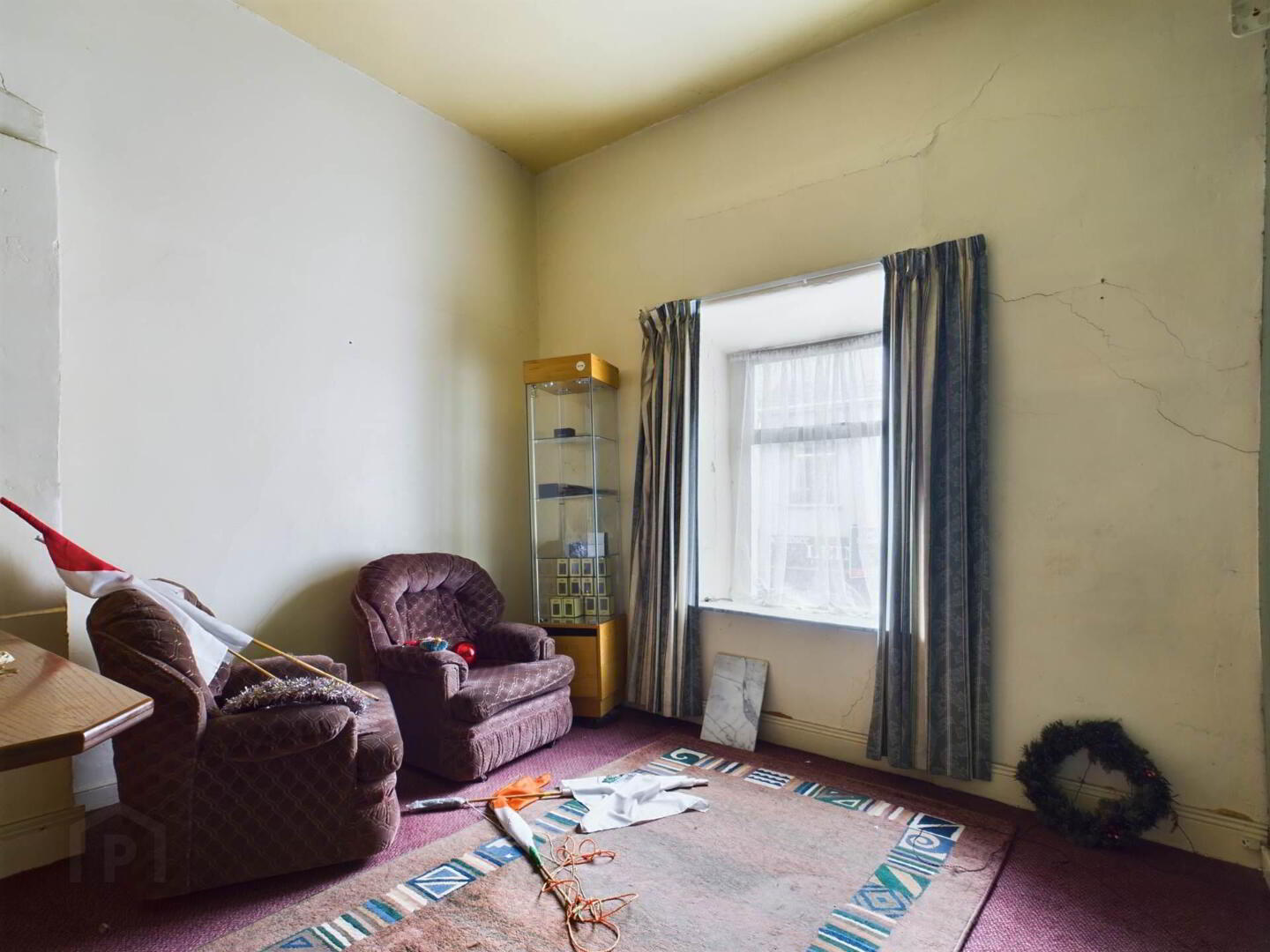 43 Leinster Street 11 of 18