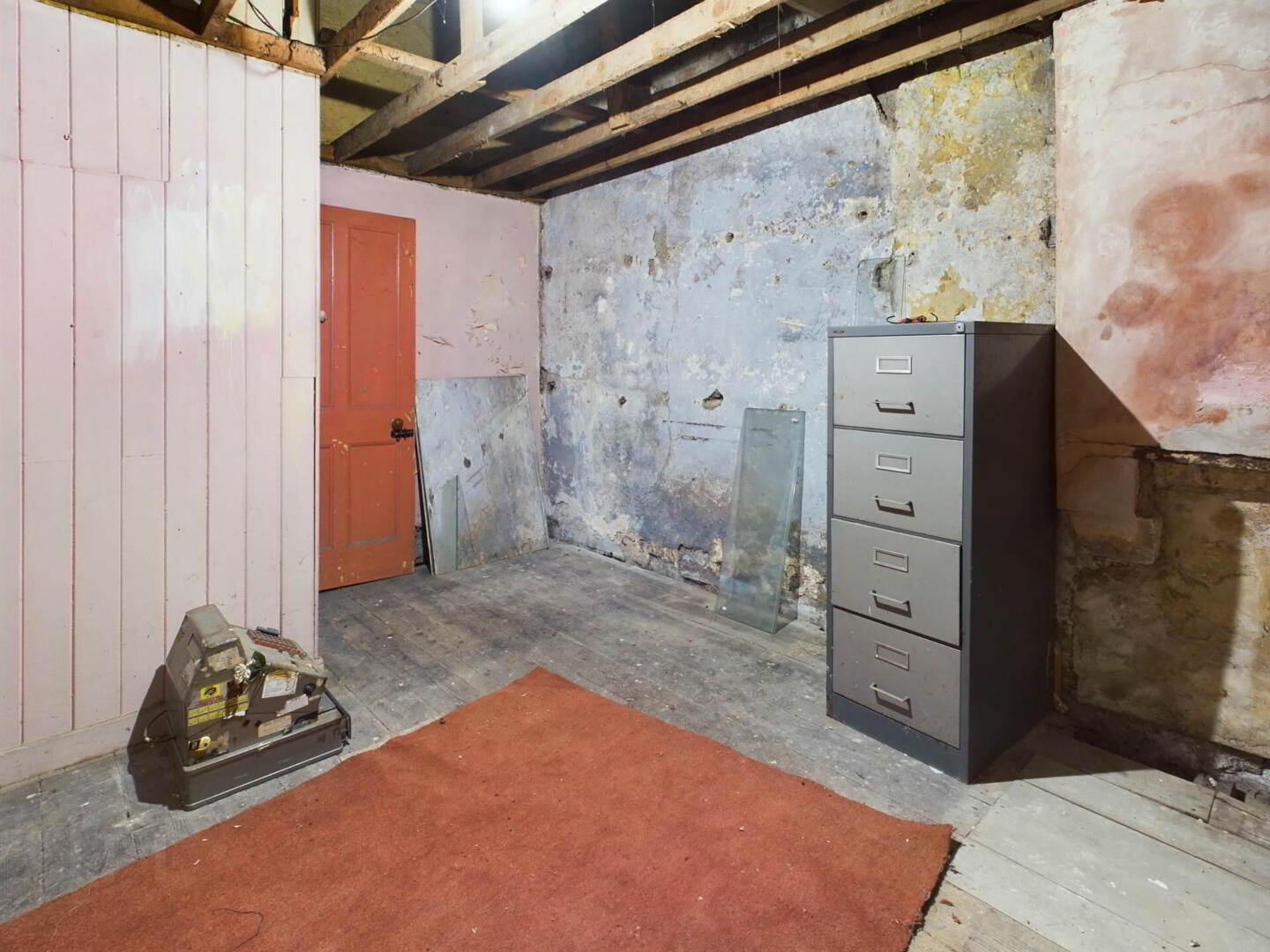 43 Leinster Street 16 of 18