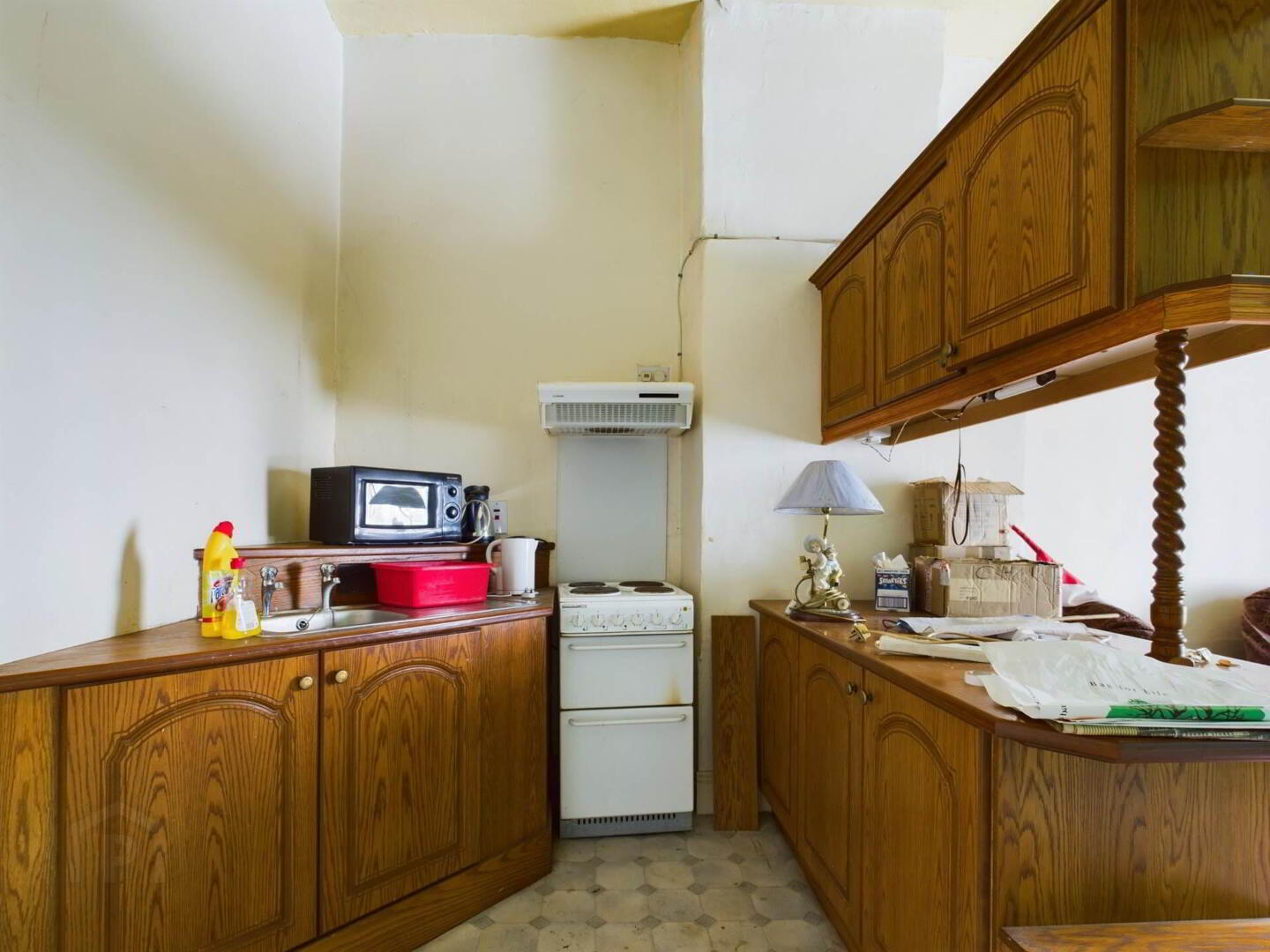 43 Leinster Street 10 of 22