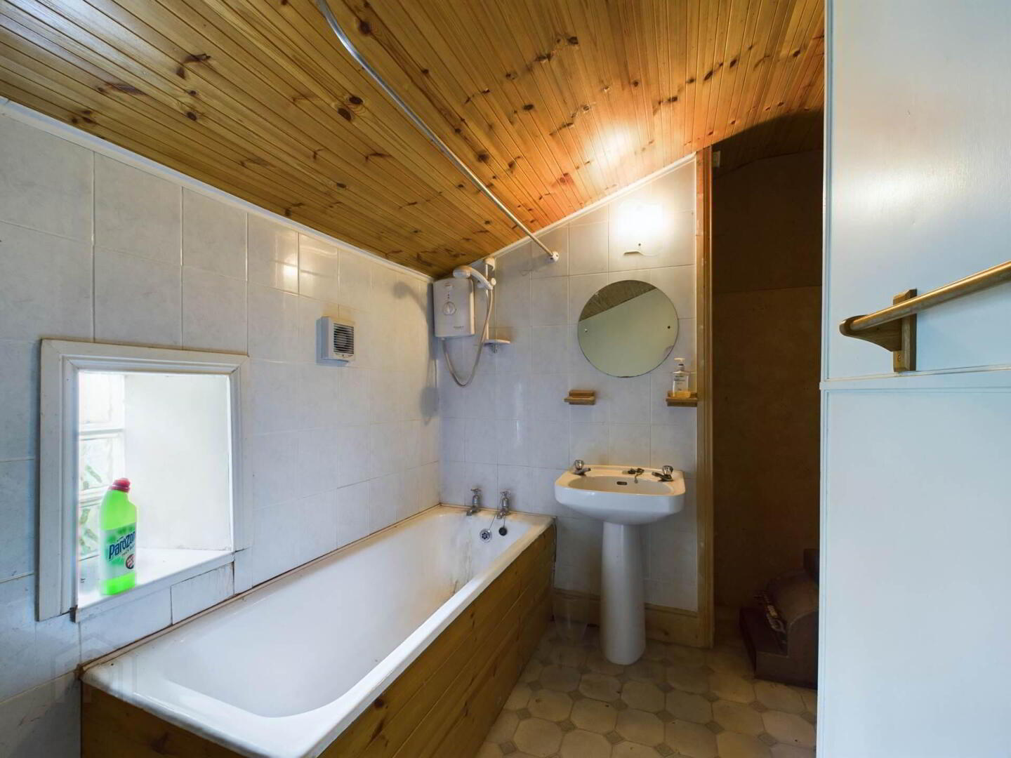 43 Leinster Street 14 of 22