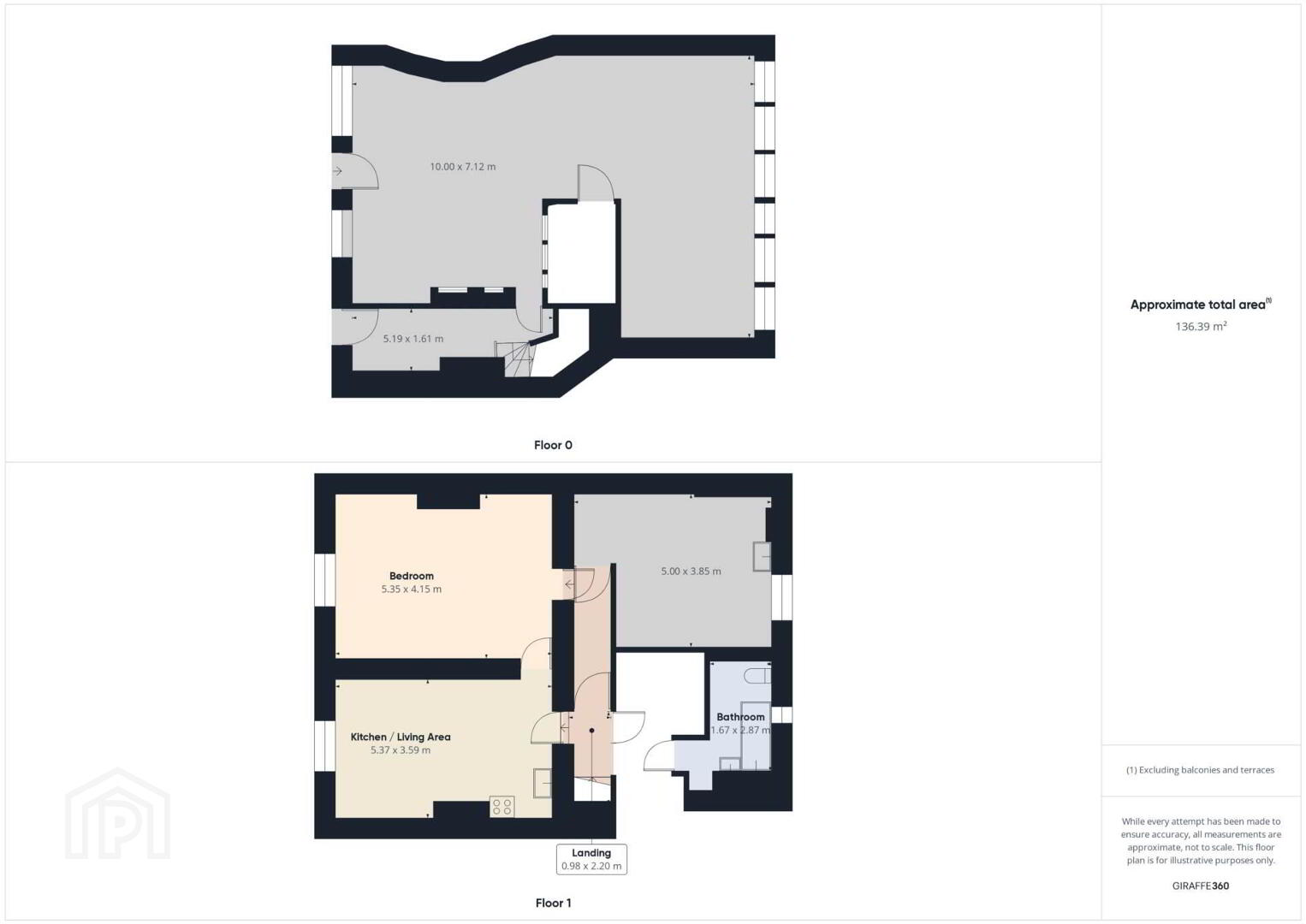 43 Leinster Street 18 of 22