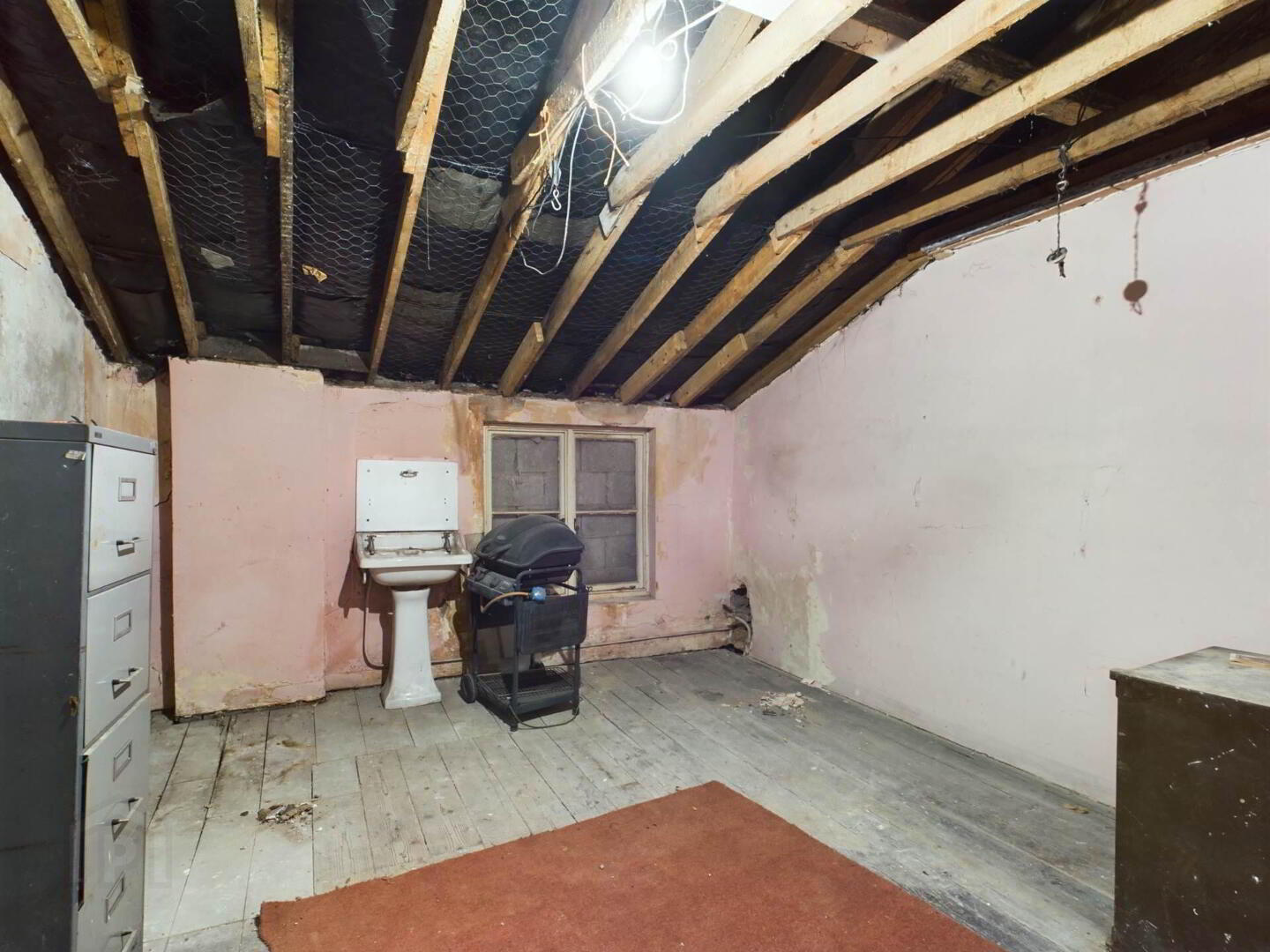 43 Leinster Street 15 of 22