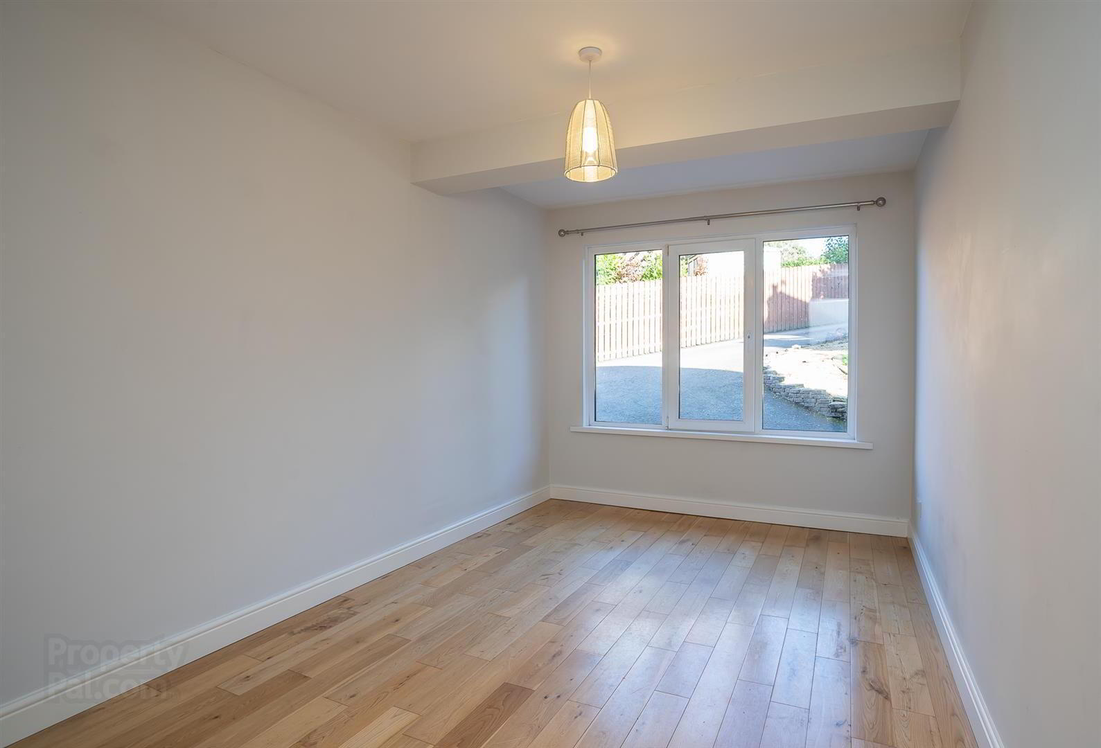 6c Old Quay Court 6 of 42