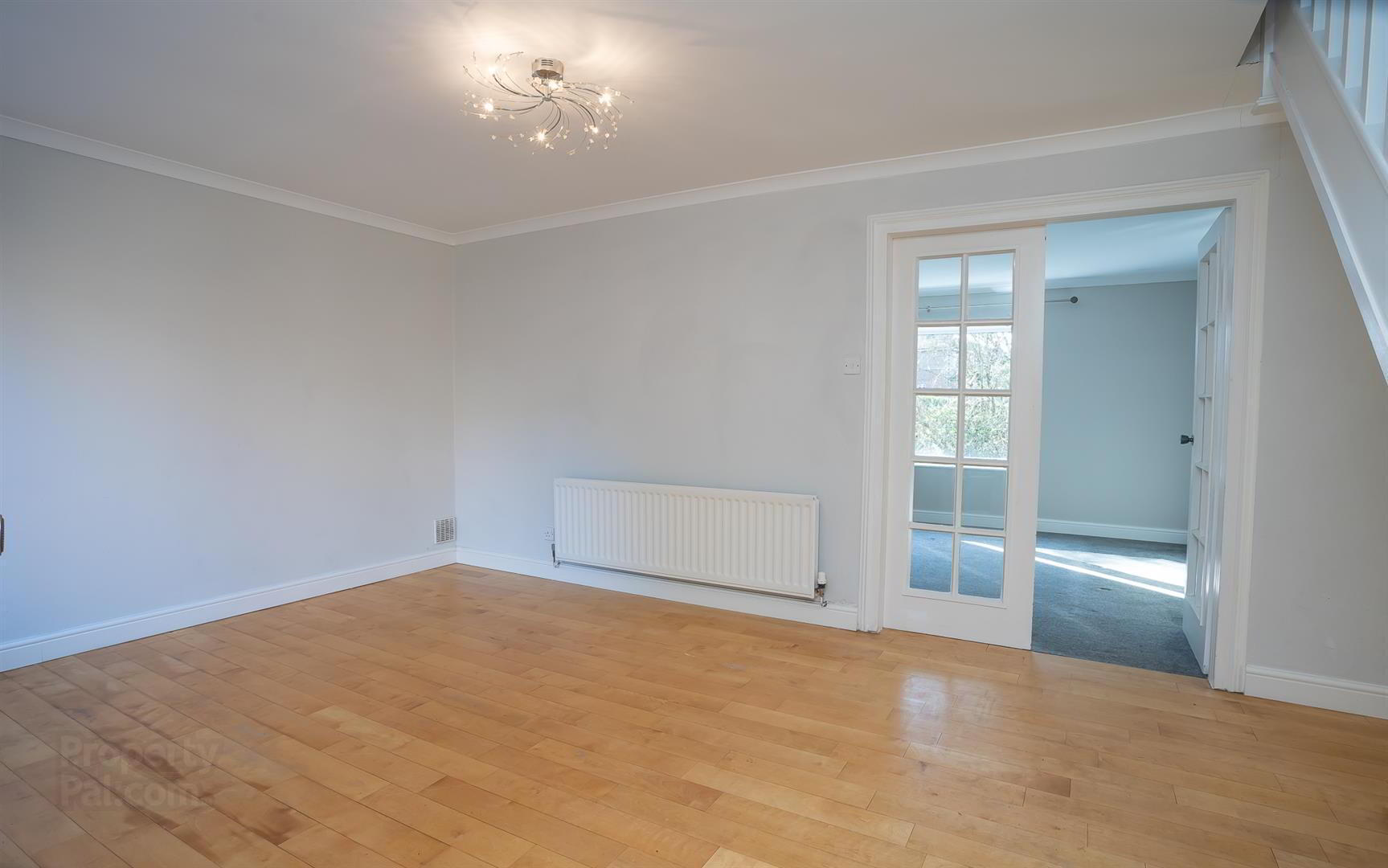 6c Old Quay Court 5 of 42