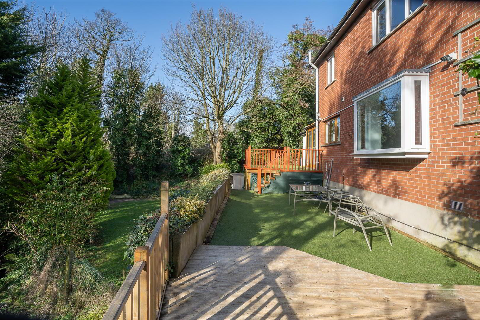 6c Old Quay Court 34 of 42