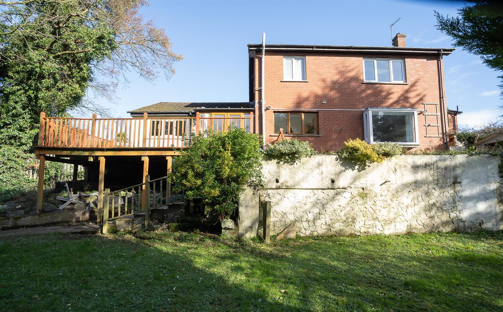 6c Old Quay Court 38 of 42