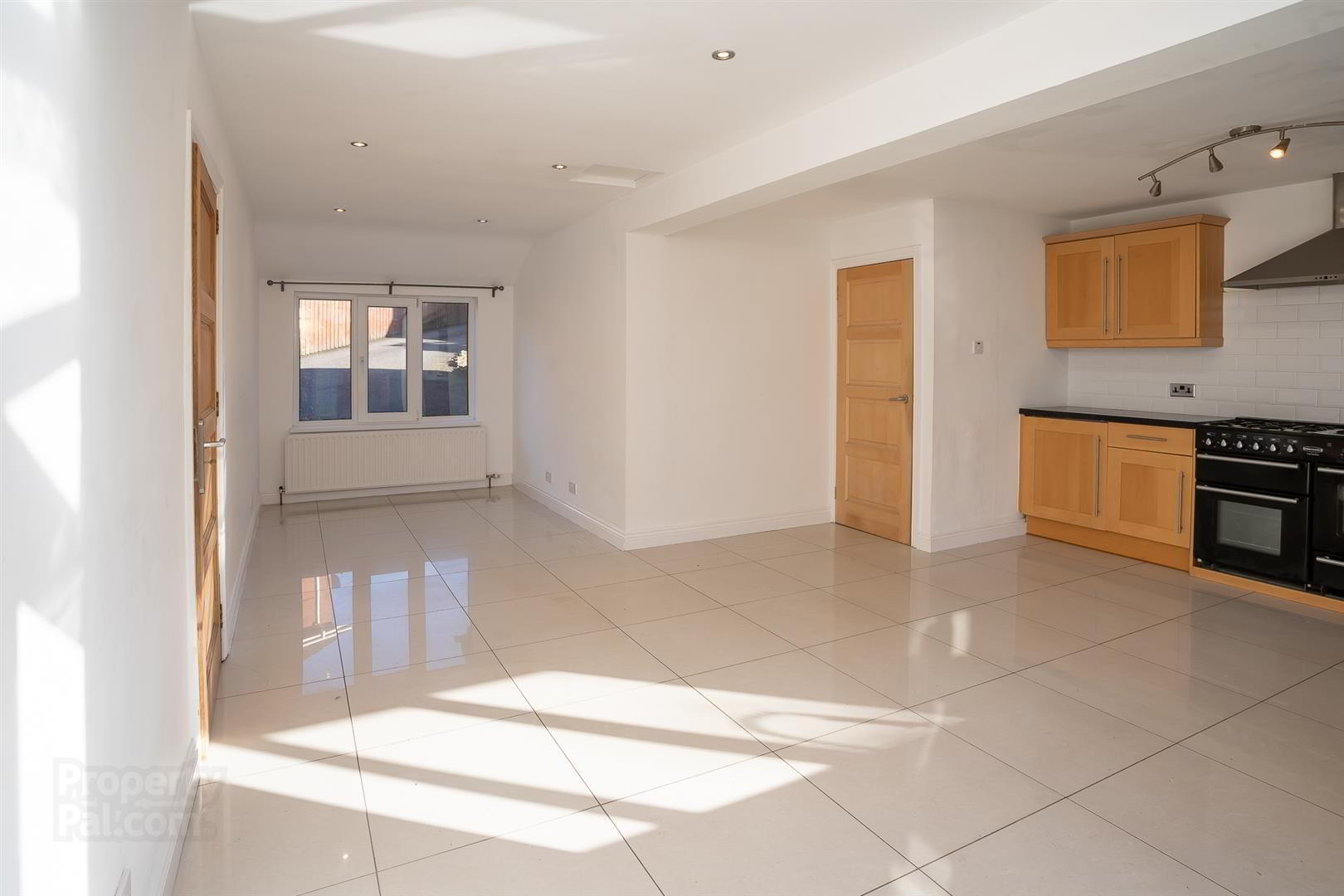 6c Old Quay Court 15 of 42