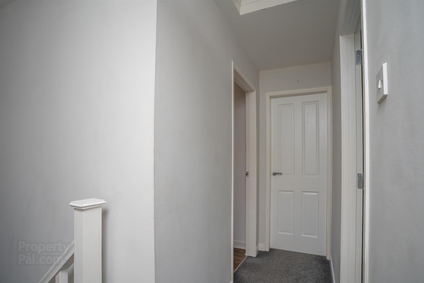6c Old Quay Court 18 of 42