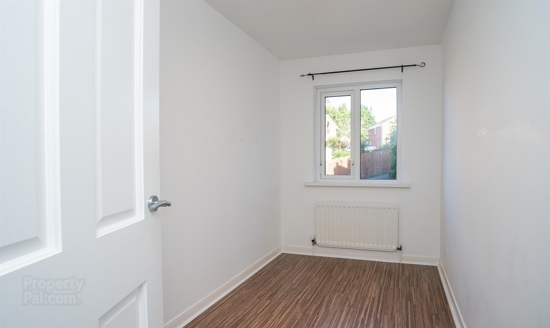 6c Old Quay Court 28 of 42
